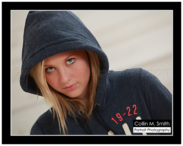 01404fb-028 01404fb-028